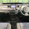 honda step-wagon 2009 TE3716 image 1