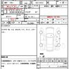 volkswagen golf 2021 CFJ1852877 image 7
