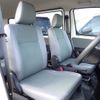 toyota townace-van 2022 -TOYOTA--Townace Van 5BF-S413M--S413M-0006896---TOYOTA--Townace Van 5BF-S413M--S413M-0006896- image 21