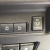 nissan serena 2023 quick_quick_GFC28_GFC28-008124 image 6
