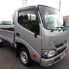 toyota toyoace 2018 GOO_NET_EXCHANGE_0501894A30250522W004 image 10