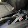suzuki swift 2014 -SUZUKI--Swift ZC32S--ZC32S-305776---SUZUKI--Swift ZC32S--ZC32S-305776- image 20