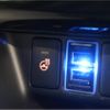 mitsubishi eclipse-cross 2021 CFJ1540252 image 20