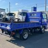 mitsubishi-fuso canter 2015 CFJ1490128 image 3