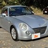 daihatsu copen 2002 -DAIHATSU--Copen LA-L880K--L880K-0004142---DAIHATSU--Copen LA-L880K--L880K-0004142- image 5