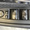 bmw 2-series 2015 -BMW--BMW 2 Series DBA-2A15--WBA2A32060V459991---BMW--BMW 2 Series DBA-2A15--WBA2A32060V459991- image 10