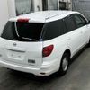 nissan ad-van 2019 -NISSAN--AD Van VY12-264263---NISSAN--AD Van VY12-264263- image 6