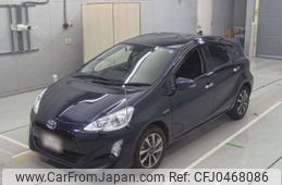 toyota aqua 2016 -TOYOTA--AQUA NHP10-6529968---TOYOTA--AQUA NHP10-6529968-