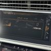 audi q7 2020 CFJ1679129 image 4