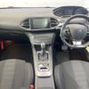 peugeot 308 2016 -PEUGEOT--Peugeot 308 LDA-T9WBH01--VF3LCBHZWGS192979---PEUGEOT--Peugeot 308 LDA-T9WBH01--VF3LCBHZWGS192979- image 2