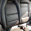 mercedes-benz a-class 2014 -MERCEDES-BENZ--Benz A Class 176042-WDD1760422J185552---MERCEDES-BENZ--Benz A Class 176042-WDD1760422J185552- image 10