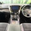 toyota alphard 2021 -TOYOTA--Alphard 6AA-AYH30W--AYH30-0135588---TOYOTA--Alphard 6AA-AYH30W--AYH30-0135588- image 2