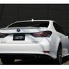 lexus gs 2017 quick_quick_DAA-AWL10_AWL10-7004619 image 2