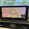 audi a5-sportback 2019 CFJ1723581 image 6