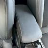 peugeot 2008 2023 -PEUGEOT--Peugeot 2008 3DA-P24YH01--VR3UDYHZSNJ715819---PEUGEOT--Peugeot 2008 3DA-P24YH01--VR3UDYHZSNJ715819- image 14