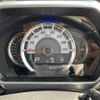 suzuki spacia 2018 -SUZUKI--Spacia DAA-MK53S--MK53S-825573---SUZUKI--Spacia DAA-MK53S--MK53S-825573- image 21