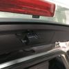 toyota corolla-fielder 2020 CFJ1766249 image 9