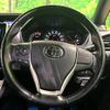 toyota voxy 2017 -TOYOTA--Voxy DBA-ZRR80W--ZRR80-0387102---TOYOTA--Voxy DBA-ZRR80W--ZRR80-0387102- image 15