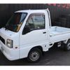 subaru sambar-truck 2003 quick_quick_TT2_TT2-223155 image 3