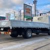 mitsubishi-fuso canter 2012 GOO_NET_EXCHANGE_0803477A20240802G004 image 2