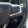 toyota harrier 2017 CFJ1793871 image 4