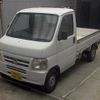 honda acty-truck 2001 -HONDA 【湘南 480ﾁ4128】--Acty Truck HA6--HA6-1301727---HONDA 【湘南 480ﾁ4128】--Acty Truck HA6--HA6-1301727- image 4