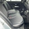 mercedes-benz e-class 2024 CFJ1626805 image 3