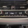 toyota corolla-sport 2020 CFJ1591492 image 33