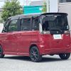 suzuki spacia 2014 -SUZUKI--Spacia DBA-MK32S--MK32S-544556---SUZUKI--Spacia DBA-MK32S--MK32S-544556- image 15