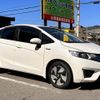 honda fit-hybrid 2014 quick_quick_GP5_GP5-3054146 image 3