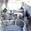 mitsubishi-fuso canter 1994 CFJ1561439 image 53