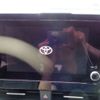 toyota noah 2024 -TOYOTA 【岐阜 303ﾃ 1】--Noah 6AA-ZWR90W--ZWR90W-0175000---TOYOTA 【岐阜 303ﾃ 1】--Noah 6AA-ZWR90W--ZWR90W-0175000- image 40