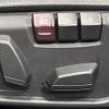 bmw x1 2019 quick_quick_HT20_WBAHT920505L23634 image 9