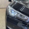nissan skyline 2020 CFJ1669579 image 30