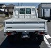 mazda bongo-truck 2020 GOO_NET_EXCHANGE_0700226A30250729W001 image 33