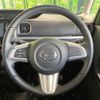 daihatsu tanto 2014 quick_quick_LA600S_LA600S-0198964 image 12