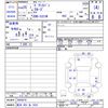 toyota pixis-van 2013 -TOYOTA 【熊本 483ｱ1624】--Pixis Van S321M--0004674---TOYOTA 【熊本 483ｱ1624】--Pixis Van S321M--0004674- image 3
