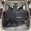 nissan serena 2019 -NISSAN--Serena DAA-GFC27--GFC27-162049---NISSAN--Serena DAA-GFC27--GFC27-162049- image 3