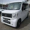 honda n-van-e 2025 -HONDA 【長野 480】--N VAN e: ZAB-JJ3--JJ3----HONDA 【長野 480】--N VAN e: ZAB-JJ3--JJ3-- image 13