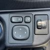 toyota aqua 2017 -TOYOTA--AQUA DAA-NHP10--NHP10-6697849---TOYOTA--AQUA DAA-NHP10--NHP10-6697849- image 6
