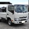 toyota dyna-truck 2017 CFJ0863134 image 4