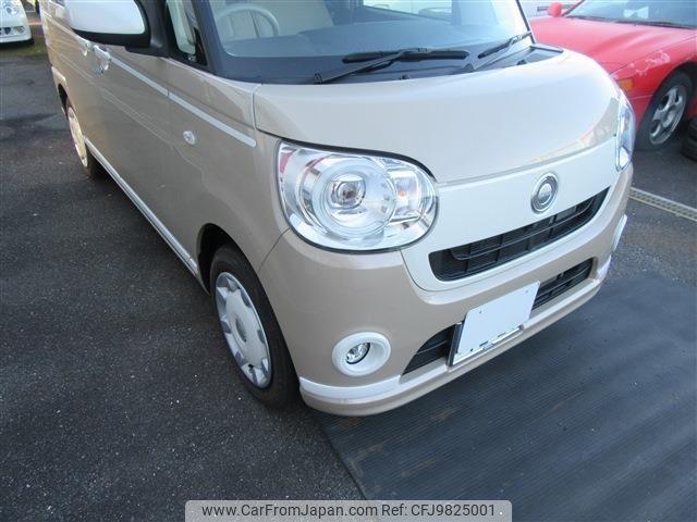 daihatsu move-canbus 2019 -DAIHATSU--Move Canbus 5BA-LA800S--LA800S-0201947---DAIHATSU--Move Canbus 5BA-LA800S--LA800S-0201947- image 2