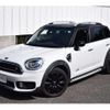 mini mini-others 2018 -BMW--BMW Mini LDA-YT20--WMWYU520X03D56004---BMW--BMW Mini LDA-YT20--WMWYU520X03D56004- image 3