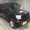 suzuki mr-wagon 2011 CFJ1796855 image 4