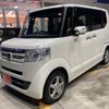 honda n-box 2016 -HONDA--N BOX DBA-JF1--JF1-1879690---HONDA--N BOX DBA-JF1--JF1-1879690- image 14