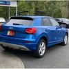 audi q2 2020 -AUDI--Audi Q2 ABA-GACHZ--WAUZZZGA6LA008891---AUDI--Audi Q2 ABA-GACHZ--WAUZZZGA6LA008891- image 4