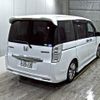 honda stepwagon 2012 -HONDA--Stepwgn RK5--RK5-1302563---HONDA--Stepwgn RK5--RK5-1302563- image 2