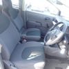 nissan ad-van 2015 -NISSAN--AD Van DBF-VY12--VY12-185966---NISSAN--AD Van DBF-VY12--VY12-185966- image 19