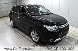 mitsubishi outlander 2014 -MITSUBISHI--Outlander GF8W-0100648---MITSUBISHI--Outlander GF8W-0100648-