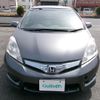 honda fit-shuttle 2011 -HONDA--Fit Shuttle DAA-GP2--GP2-3018805---HONDA--Fit Shuttle DAA-GP2--GP2-3018805- image 19